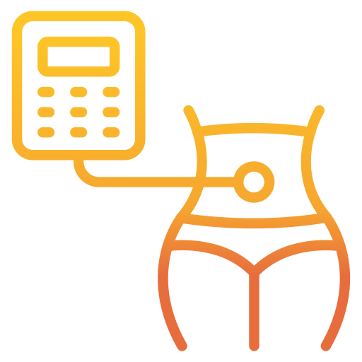 Body Fat Percentage Calculator