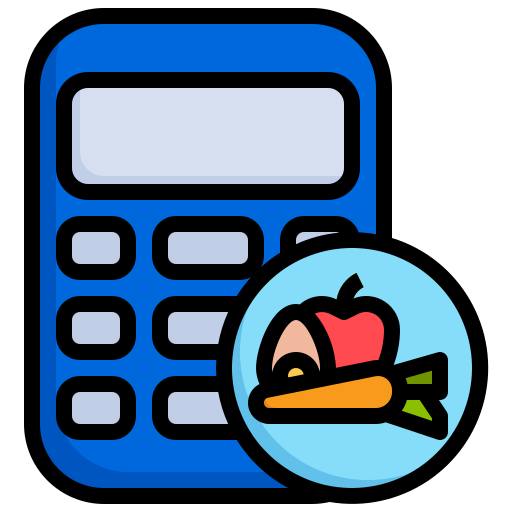 Chipotle Calorie Counter And Nutrition Calculator