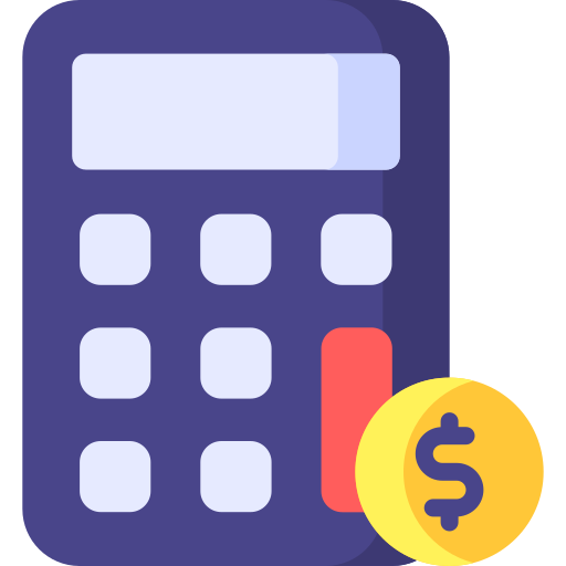 Budget Calculator