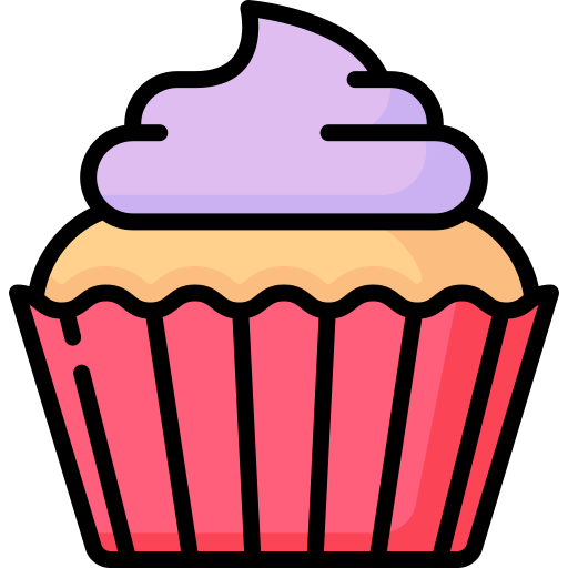 2048 Cupcakes Play Online
