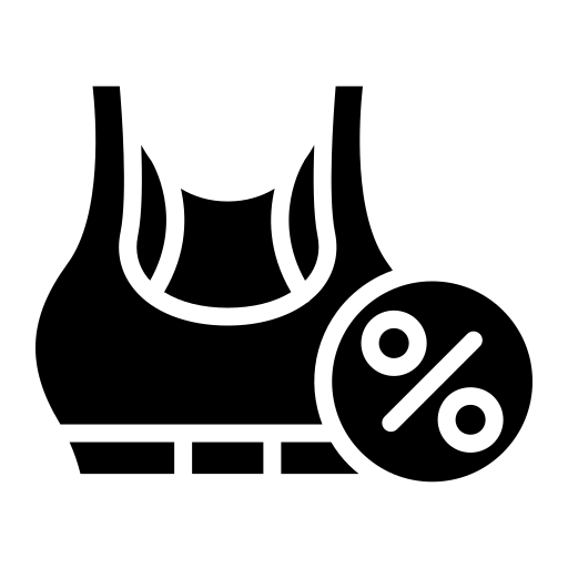 Bra Size Calculator