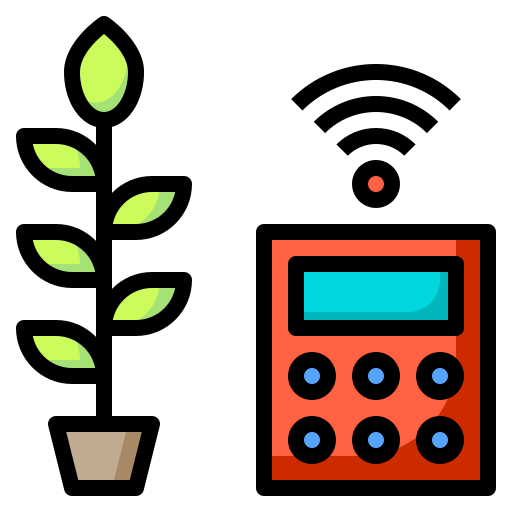 Ferlilizer Calculator