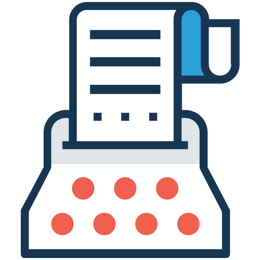 Free Invoice Maker