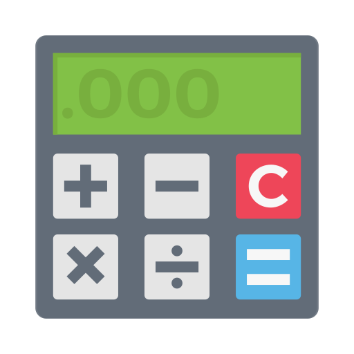 Math Solver