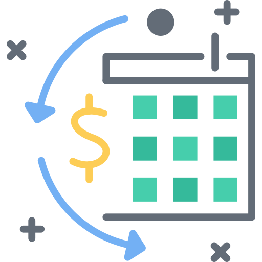 Monthly Recurring Revenue (MRR) Calculator