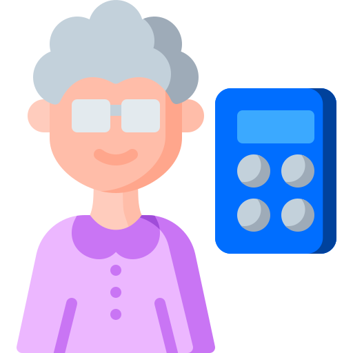 Pension Calculator