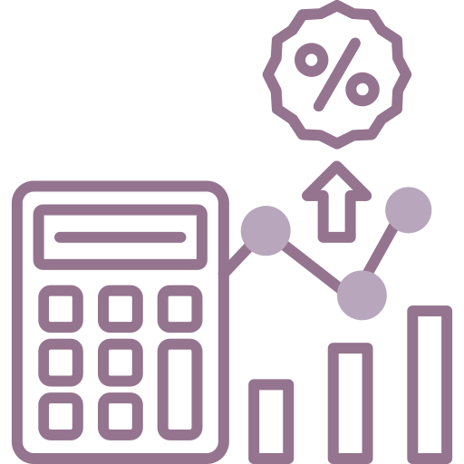 SaaS Churn Rate Calculator