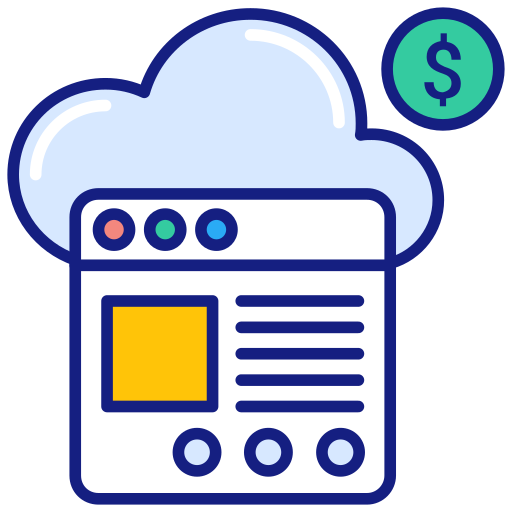 SaaS Pricing Page Generator