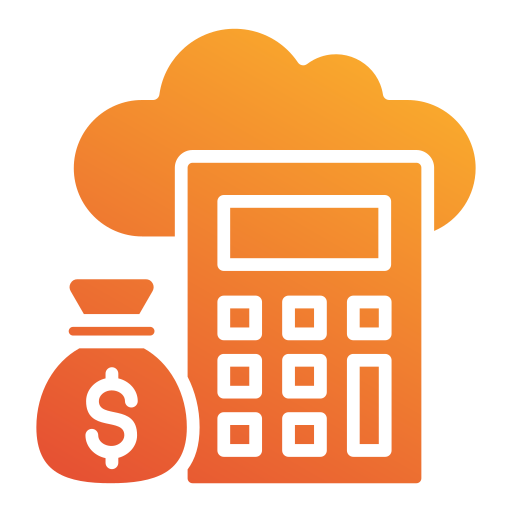 SaaS ROI Calculator