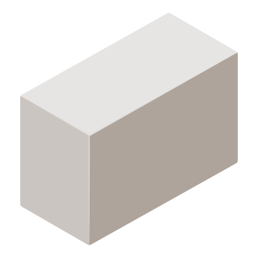 Concrete Block Calculator