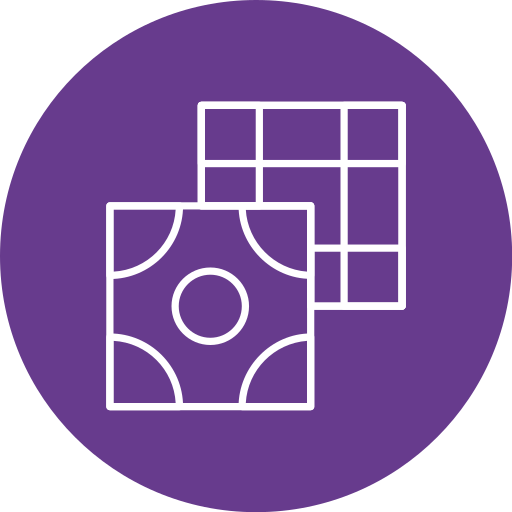 Tile Calculator