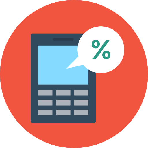Tip Calculator